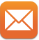 Email Germansville Show Services!